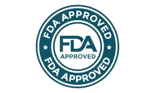 Cognigen Plus FDA Approved