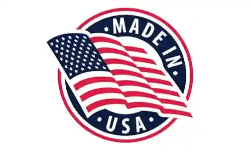 Cognigen Plus Made In USA
