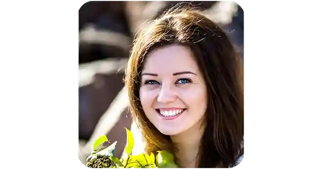Cognigen Plus Reviews