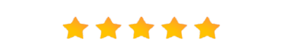 Cognigen Plus Rating